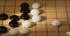 围棋一般几个人下(为何很少有人下围棋)