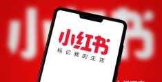 小红书暂停美国上市计划(官方暂无回应)