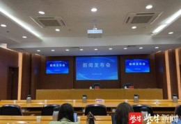 江苏高考成绩录取分数线2022(江苏2022年高考分数线)