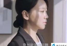 突围石红杏跳江是哪一集(石红杏跳江是第三十七集)