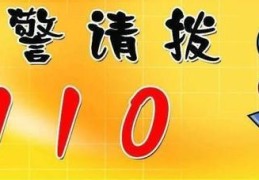 如何正确使用110报警？(报警电话直接打110吗)