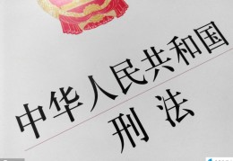 保释的方法(保释是什么意思)