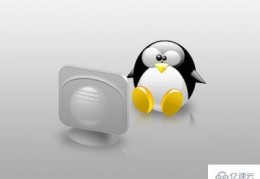 Linux中怎么使用vlock锁定终端