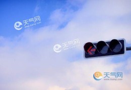 福清中考6月25日至27日交通管制(这些路段需要绕道通行)