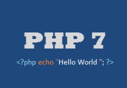 PHP 7扩展开发之原生函数定义