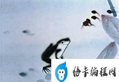 儿童看的电影推荐(一口气推荐5部国产经典动画电影)