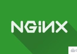 nginx首页中文乱码怎么解决