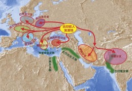 苏格兰和英格兰的区别(苏格兰和英格兰的区别地图)