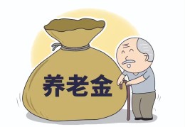 社保是60岁领还是65岁(社保几岁可以领养老金)