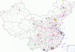 中国有哪些禁止骑机车(或街车)的城市(苏州禁摩吗)