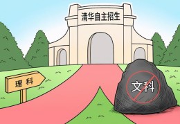 宁夏医科大学文科生专业(文科生专业)