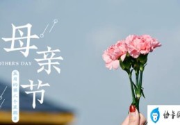 母亲节谢谢老婆这么说(母亲节谢谢老婆的话语)