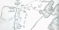 华山是哪个省市的旅游景点(华山居然还有着这样的人文历史)