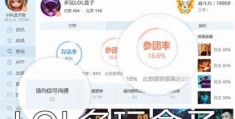 最新lol自定义皮肤教程(lol大脚盒子怎么用)