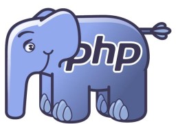 php 用数组语法访问对象属性