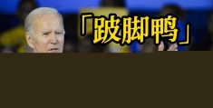 美国的中期选举选什么？美国的共和民主两党怎么来的