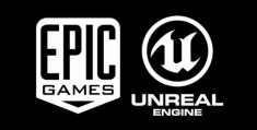 Epic游戏如何转到Steam(Epic游戏转移到Steam的方法)