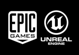 Epic游戏如何转到Steam(Epic游戏转移到Steam的方法)