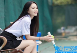 什么专业就业前景好(有什么专业适合女孩子)