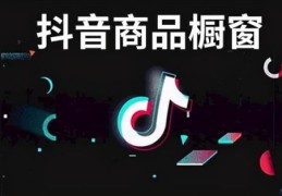 自己有货源怎么在抖音上卖货(怎样在抖音上卖东西)