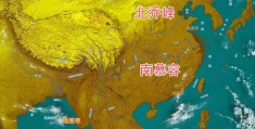 历史上的燕国位于什么地方(燕国是现在的哪个省)