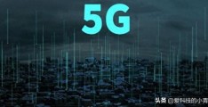 iPhoneXR不支持5G(苹果xr可以升级5g吗)