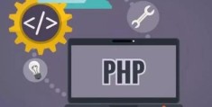 世界上最好的语言PHP,是否名副其实？