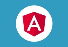 Angular依赖注入体系中的基本概念是什么