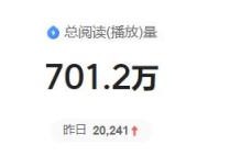 什么兼职可以日收入50+？(24小时低价自助下单平台)