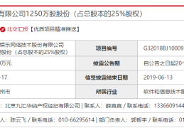 电信重组进展详解(大唐电信股吧详解)