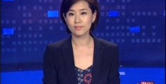 央视史小诺23岁女儿近照(史小诺有几个孩子)