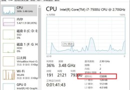 使用VirtualBox和Vagrant搭建Linux环境的方法步骤