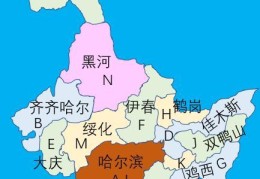 各省市车牌简称代码表完整版(全国各省市车牌号简称)