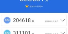 高通骁龙895和骁龙888哪款好(高通骁龙895和骁龙888对比)