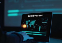 永久免费安卓代理ip(免费ip代理appi提取)