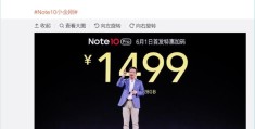 卢伟冰讨论Redmi(Note,11,网友希望用OLED屏幕)