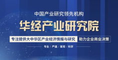 2022广西高考分数线是多少(广西壮族自治区高考分数线2020)