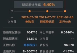 贷款3万去哪里贷(有什么贷款可以贷3万)