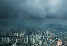 强降雨天气十大健康防病提示(暴雨来了怎么办)