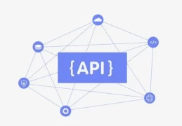 PHP调用API接口详解：从基础到实践