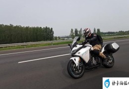 春风cf650gt测评(春风650gt怎么样值得买吗)