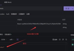 Node中express的身份认证怎么使用