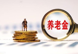 什么是机关事业单位改革过渡期？什么是过渡性养老金？