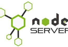 前端开发为什么要学Node.js？小白如何深入理解Node.js？