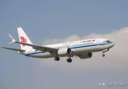 波音737多少钱一架(波音737寿命一般飞多少年)