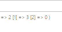 declare如何在PHP7中使用