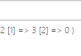 declare如何在PHP7中使用