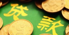 公积金贷款需要什么条件(2022年最新规定)