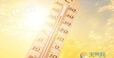 端午节将至北京气温逼近35℃高温,假期期间多云为主注意防暑