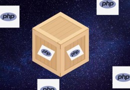 PHP 是生还是死？